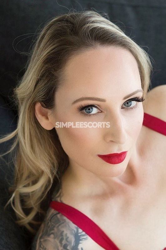 🇦🇺 Aussie Escorts in Richmond: 444512124 - Best reviewed Australian Escort