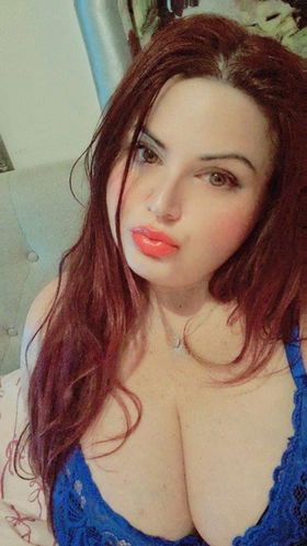 431198089 Voluptuous VIolet BBW...: Natural bj included in every 30mins  FREE GFE with every hour booked