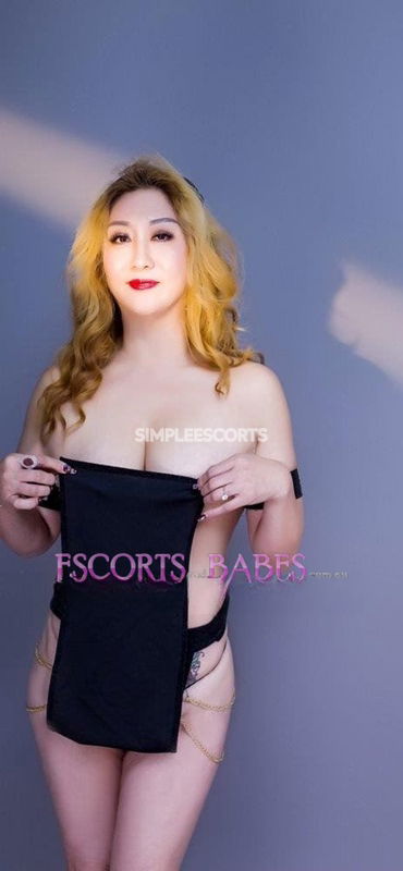 Escorts in Toowoomba: 420433319 - Dragon service 100Nuru massage alluring and welcoming