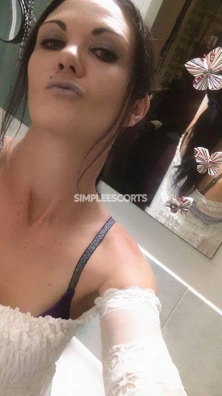 🇦🇺 Aussie Escorts in Albury: 473510268 - Aussie Anal Queen / Dom Miss Kandy~Lee