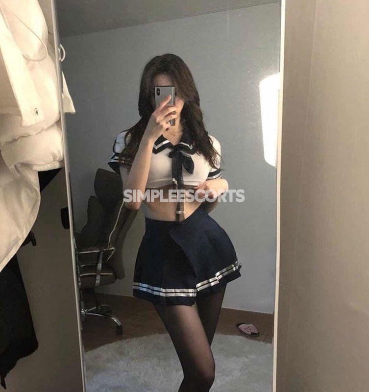 🇰🇭 Cambodian Escorts in Lavender Bay: 422787342 - I am ready to treat you like no one ever has!