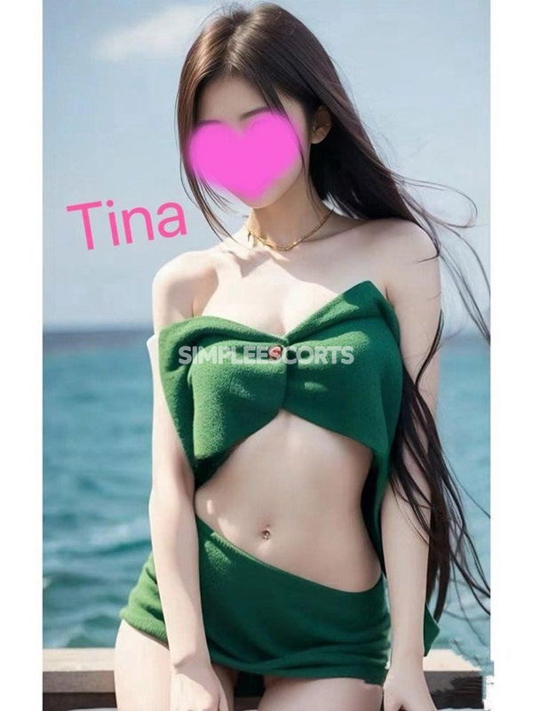🇹🇭 Thai Escorts in Cairns: 415805880 - Double Mischievous Girl 👯‍♀️Triple Enjoyment 🥰