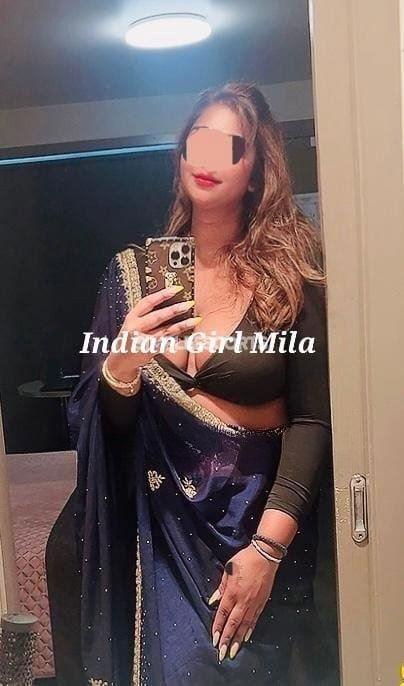 🇮🇳 Indian Escorts in Parramatta: 481988661 - Super Gorgeous Indian Mila-26yo-Genuine Indian girl🇮🇳