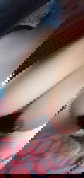 414825758 super cheap 50half hr 100hr   huge busty 44GG Japanese