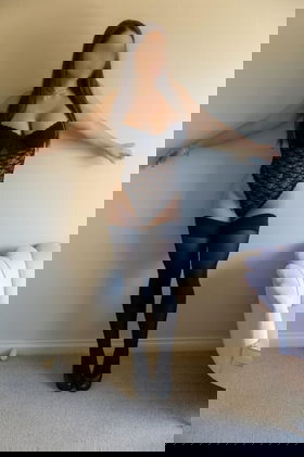 424538283 VIDEO CALLS & SEXTING!!