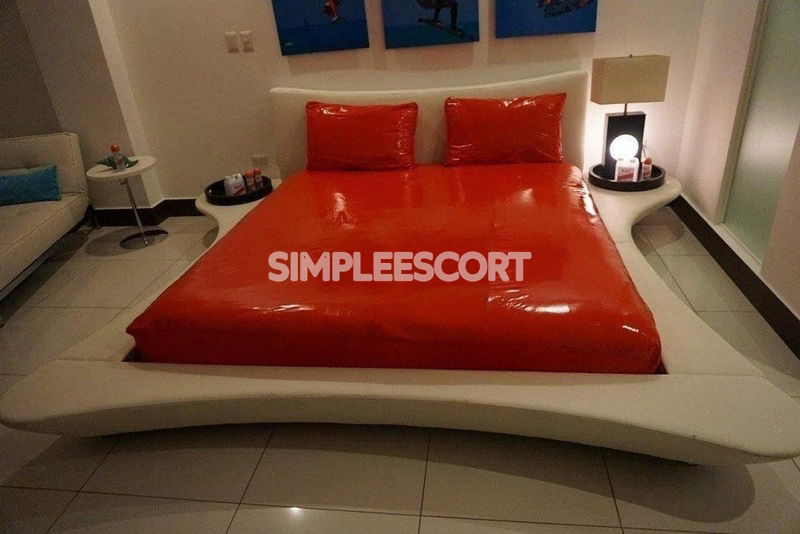 🇯🇵 Japanese Escorts in Gold Coast: 423069744 - Private Nuru Body Rub with Ashley