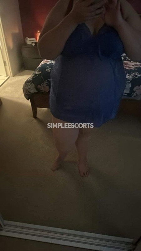 Escorts in Ipswich: 477947421 - Molly Magic has returned - Gorgeous BBW for your enjoyment.