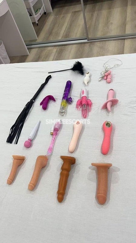 Escorts in Mackay: 452004609 - 💘💘💘Diamond service 💎🍒Wild E cup Natural Boobs 💋💋 hot and passionate SEX!! 🔥🔥 IN/OUTCALL 🍑💦My Pussy is Hungry😋😜