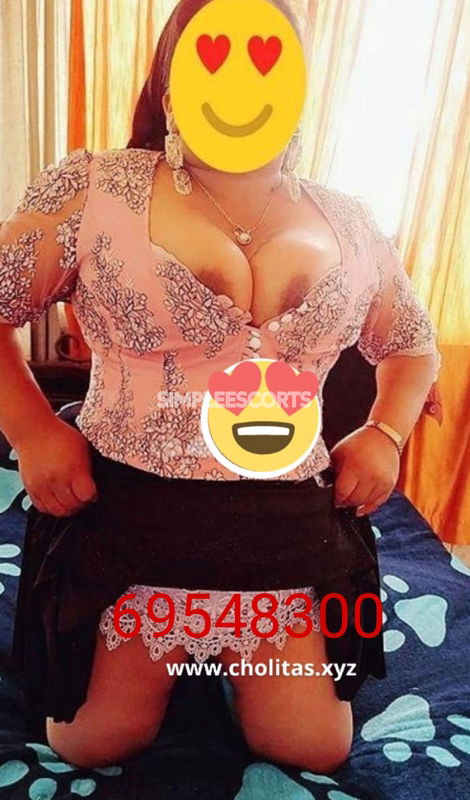 Escorts 🇧🇴 Boliviana en Cochabamba: 75190311 - 50 bs cholita iniciante apretita 