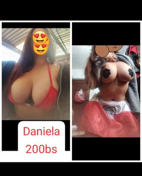 78158814 Hola de Nuevo.en tu ciudad 