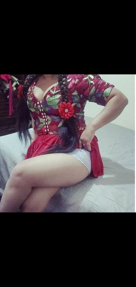 62897290 ❤️LUCY linda😘😍🌷 cholita kachamocita miski chupilita apretadita fogozita a💋🐸💦😘provecha tu promocion🤑