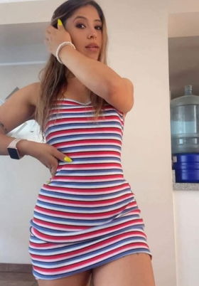 78995894 LINDA JOVENCITA UNIVERSITARIA