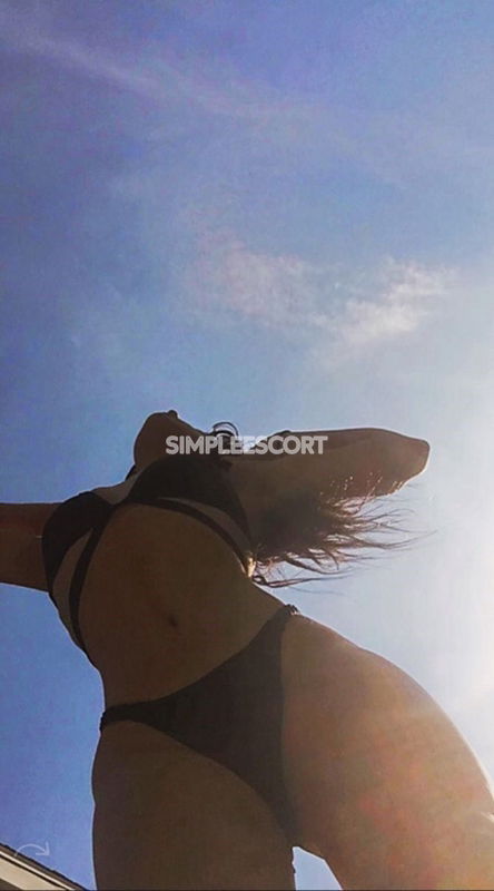 Escorts 🇺🇾 Uruguaya en Tarija: 78914146 - Annita