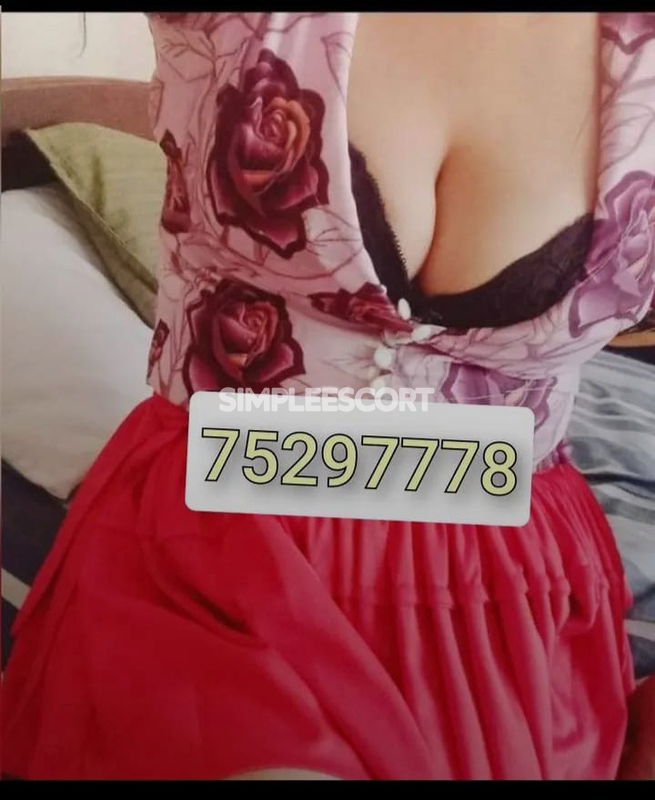 Escorts 🇧🇴 Boliviana en Quillacollo: 75297778 - 100 SERVICIO COMPLETO FULLO ORAL 69 DESNUDO TOTAL INDEPENDIENTE TRATO DIRECTO
