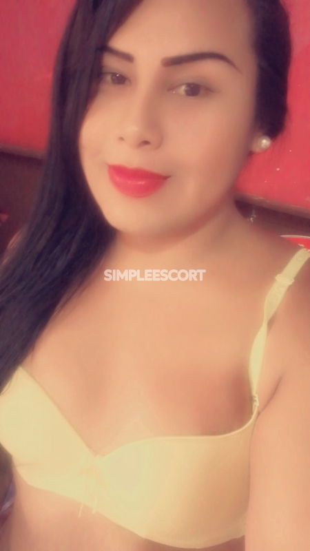 Escorts 🇧🇴 Boliviana en Santa Cruz de La Sierra: 76341081 - CHUPE SIN CONDON VEN YA ESTOY POR LOS LOTES
