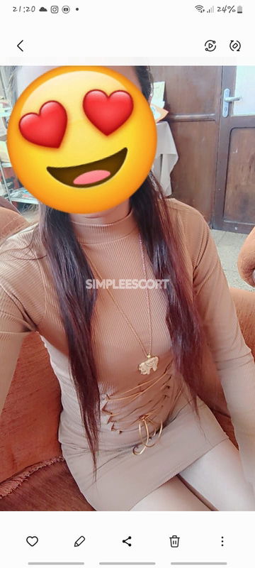 Escorts 🇵🇾 Paraguaya en Oruro: 62088119 - Fogosas