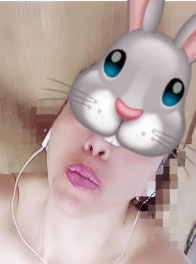 64134844 MADURA888SEDUCTORA ,CARIÑOSA 250 !!!!