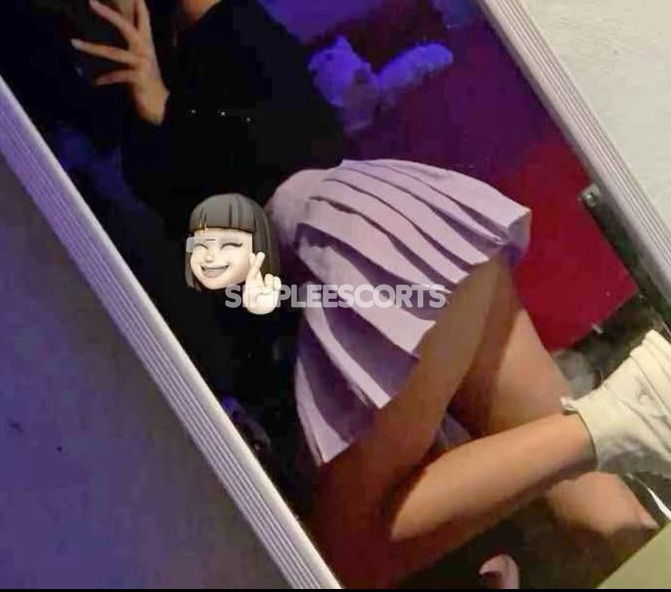 Escorts 🇧🇴 Boliviana en Centro (La Paz): 75864673 - Paso mis videos por 20bs amor también hago video llamada desnuda 