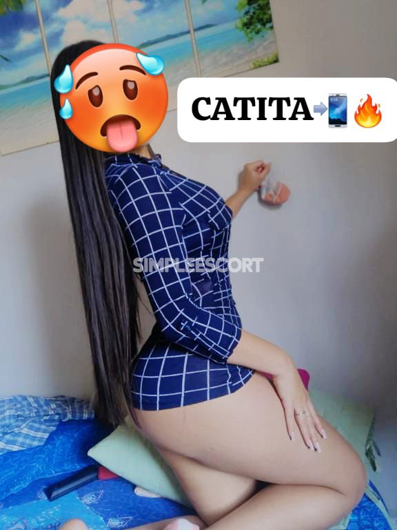 Escorts 🇧🇴 Boliviana en El Alto: 78707732 - PACKS CONTENIDO SEXYS MIOS ❤️