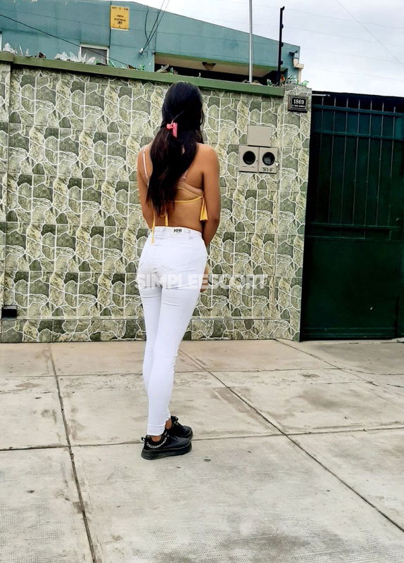 Escorts 🇧🇴 Boliviana en Cochabamba: 78707149 - Sábado Lenny nueva más 5 amigas nuevas te esperamos calientes mis amigas y yo solo sali