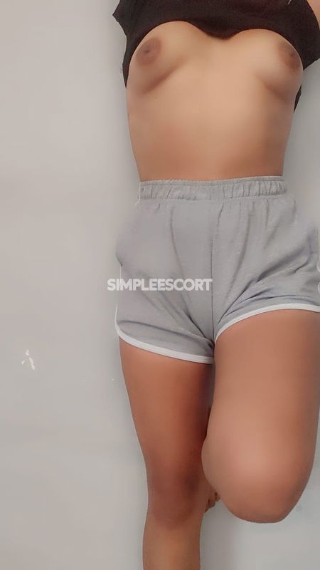 Escorts 🇧🇴 Boliviana en Cochabamba: 62421601 - Soy chibola real independiente 