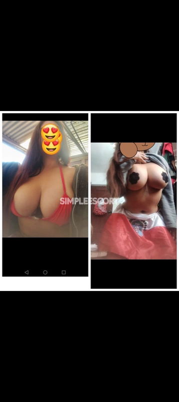 Escorts 🇧🇴 Boliviana en Tarija: 77198255 - HERMOSAS CHICAS A ELECCION