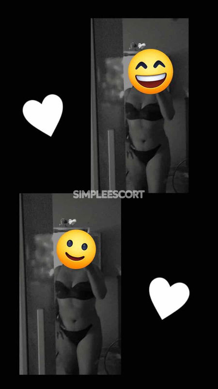 Escorts 🇧🇴 Boliviana en Tarija: 76473176 - Damita amor arrecha salidas y con pieza