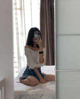 74584967 Holaaa , soy cami