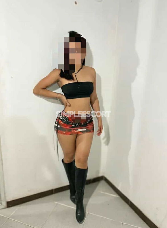 Escorts 🇧🇴 Boliviana en Cochabamba: 61354425 - 🔥😋RICO CULO👅Y VAGINA APRETADA SALIDAS HOY CONTENIDOS
