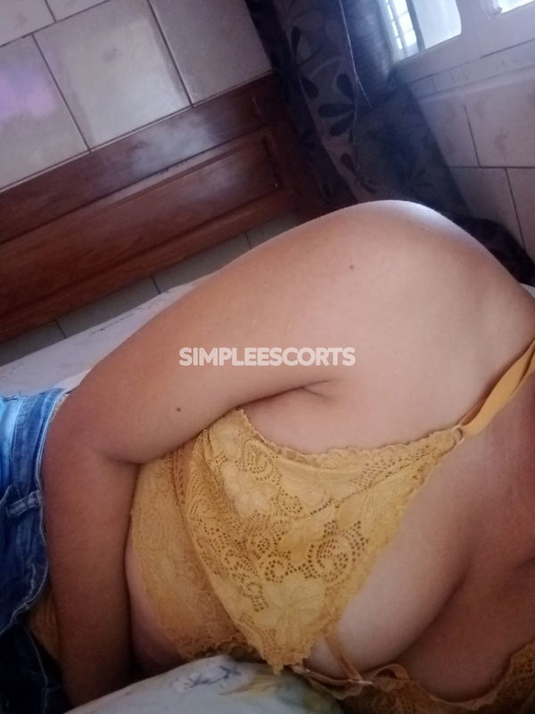 Escorts 🇧🇴 Boliviana en Trinidad: 74474462 - RECIÉN LLEGADITA TRINIDAD 
