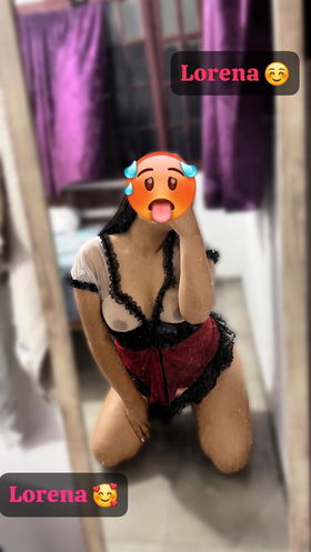 75107757 5 HERMOSAS DAMITAS🥰 VEN A DISFRUTAR DE CADA UNA DE NOSOTRAS 😍 Y HA PASAR UN LINDO MOMENTO😈❤️🔥