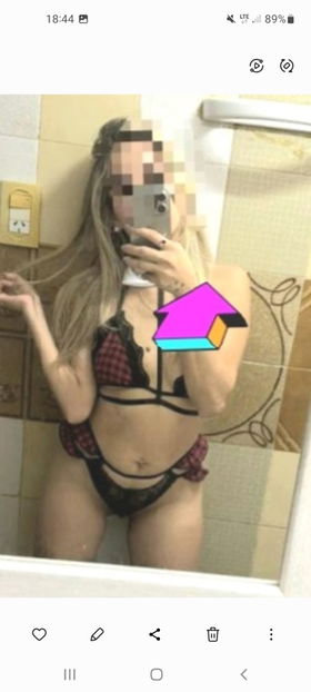 74411669 🟥🇦🇷🇦🇷EXTRANJERA MASAJISTA Vip 🟥 😊 DISPONIBLE madura ARGENTINA🇦🇷🟥 SALIDAS a motel hotel
