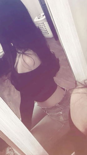 77927953 LINDA CHIQUILLA OFREZCO MIS PACKS🔥📱📱🔞😈