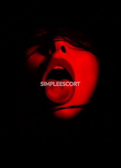 Escorts 🇺🇾 Uruguaya en Tarija: 78914146 - Lobita 