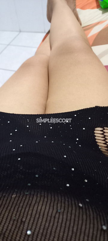 Escorts 🇵🇾 Paraguaya en Centro (Santa Cruz de La Sierra): 76329304 - MADURITA SENSUAL LLEGO PARA COMPLACERTE