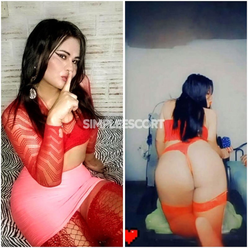 Escorts 🇧🇴 Boliviana en Santa Cruz de La Sierra: 78305617 - BENIANA chinita traga leche lléname mi colita 
