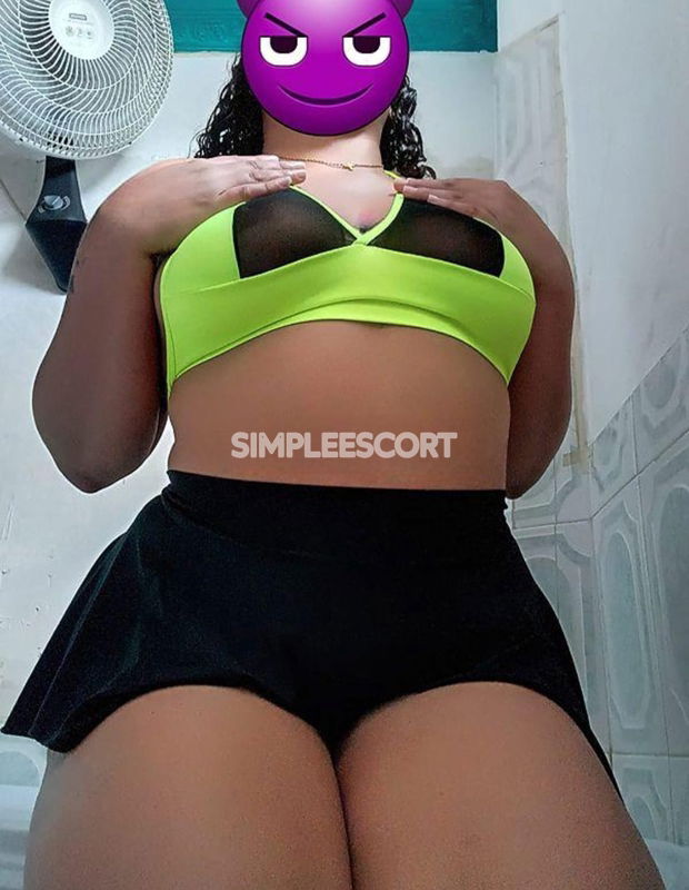 Escorts 🇧🇴 Boliviana en Bimodal: 62972250 - Linda putita caliente✅📲