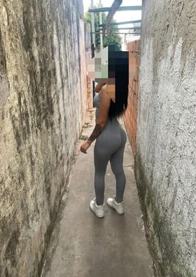 60890965 OVENCITA RECIÉN LLEGADA APRETADITA cONTENIDOS SALIDAS