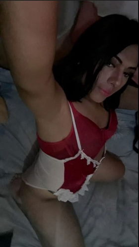 76370623 Linda trabesty activa pasiva o versatil mejor sexo de tu vida precios económicos llamame