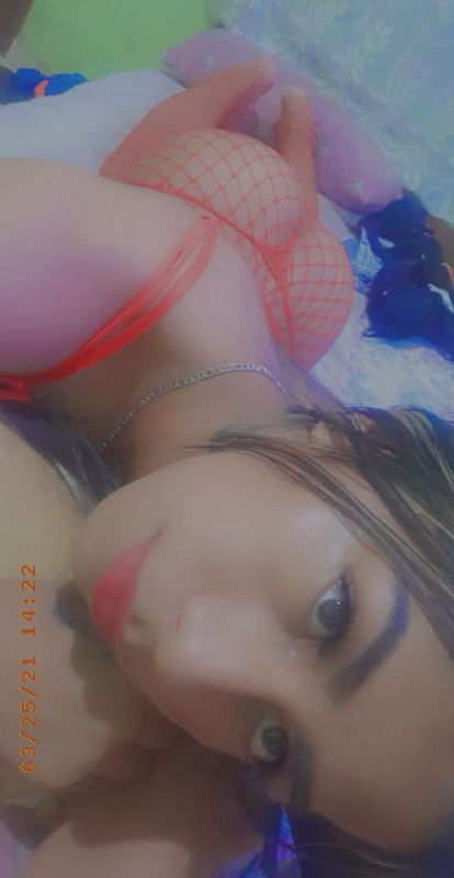 profile-image