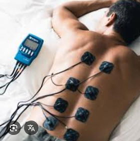 64076823 MASJISTA EXPERT DAMA MADURA RELLENITAA