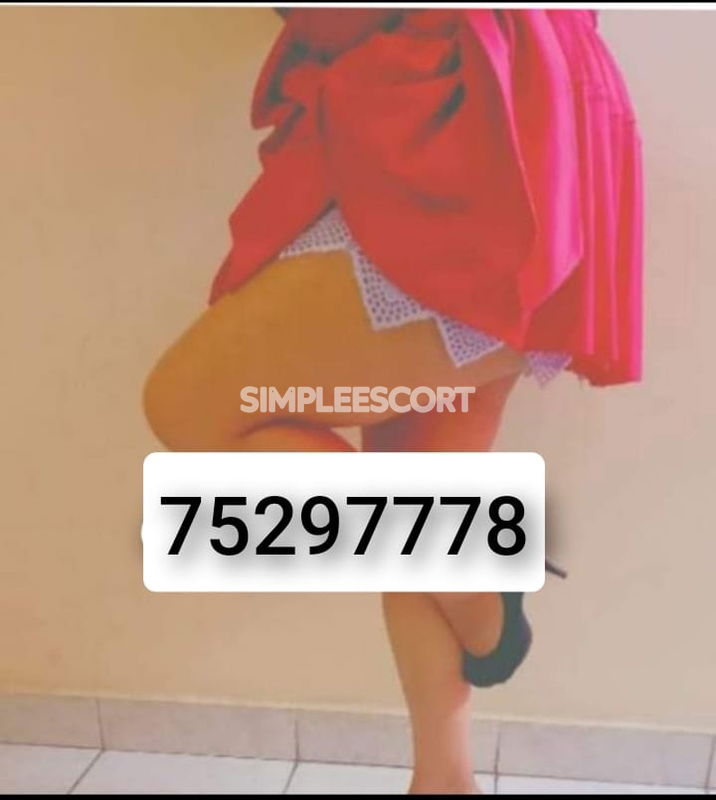 Escorts 🇧🇴 Boliviana en Quillacollo: 75297778 - 100 SERVICIO COMPLETO FULLO ORAL 69 DESNUDO TOTAL INDEPENDIENTE TRATO DIRECTO
