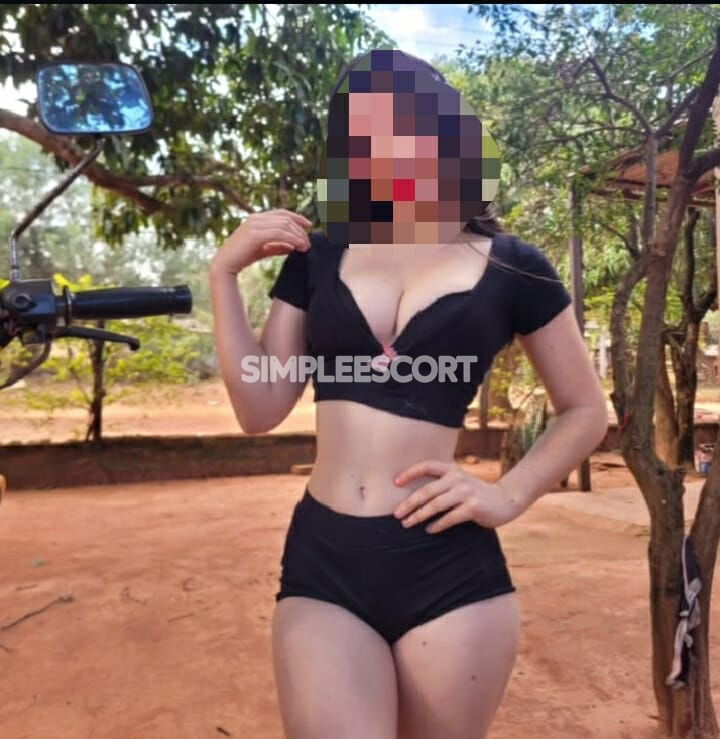 Escorts 🇧🇴 Boliviana en Cochabamba: 61354354 - Vagina rosada desde el tropico❤️videollamadas🥵 Para Tus Sueños 24 hrs