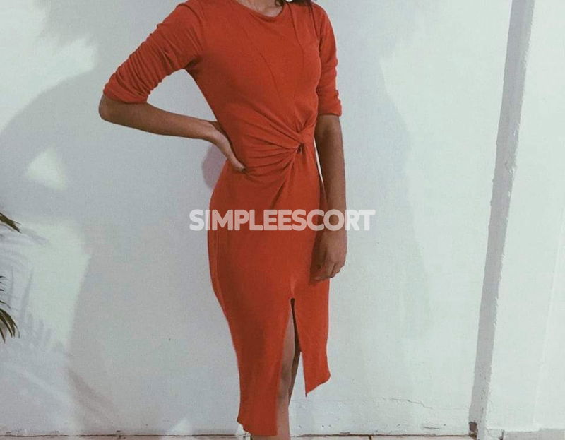 Escorts 🇧🇴 Boliviana en Centro (La Paz): 74625196 - Hola cariño soy universitaria amable MUY DISCRETA educada 