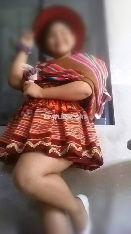 Escorts 🇧🇴 Boliviana en Cochabamba: 61604891 - CHOLITA JOVENCITA INICIANTES 