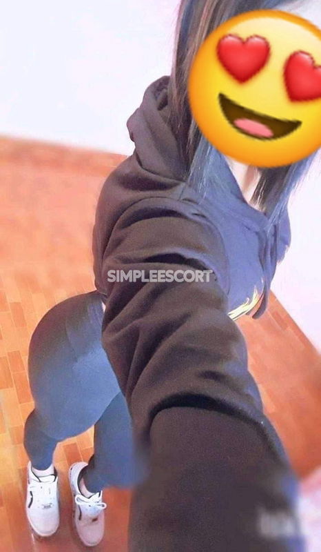 Escorts 🇧🇴 Boliviana en Tarija: 76997299 - Ofrezco mis servicios 