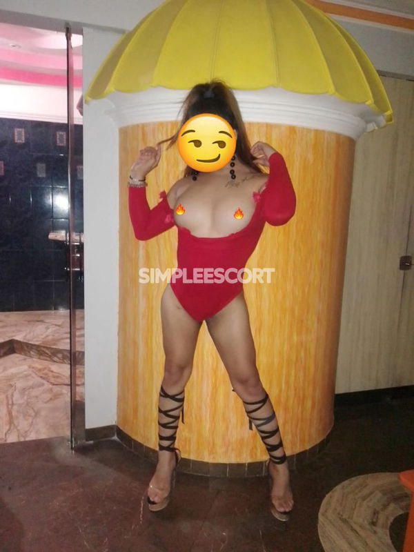 Escorts 🇧🇴 Boliviana en Centro (Santa Cruz de La Sierra): 62141179 - Ashelem, escort exclusiva, fina y llena de sensualidad