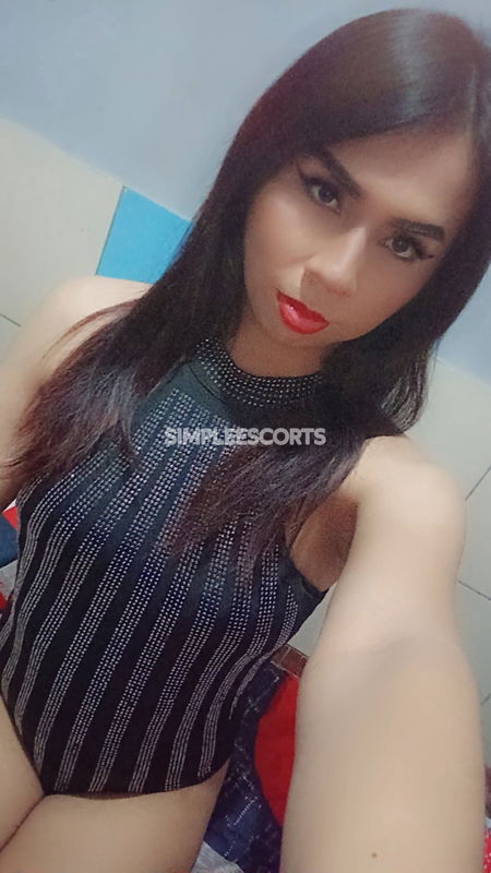 Escorts 🇧🇴 Boliviana en Bimodal: 77164017 - Johanita Trans