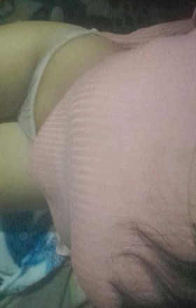 75085779 INICIANTE COL... VIP DE 18 AÑITOS, CONTENIDO Y SALIDAS