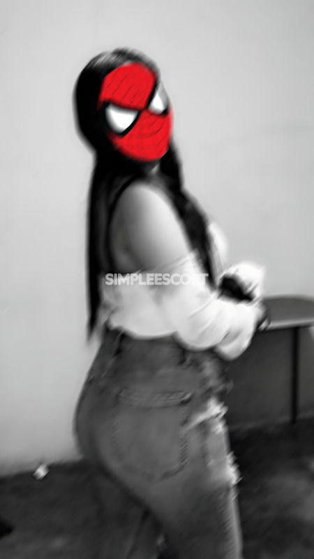 Escorts 🇧🇴 Boliviana en Tarija: 76473176 - Damita amor arrecha salidas y con pieza